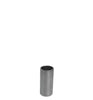 Pipe & Drape - 1.5" Slip Fit Base Pins - Set of 4