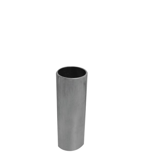 Pipe & Drape - 2" Slip Fit Base Pins - Set of 4