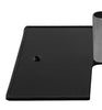 Pipe & Drape - Slip-Fit Base - 18" x 18"