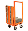 Pipe & Drape - Large Base Cart