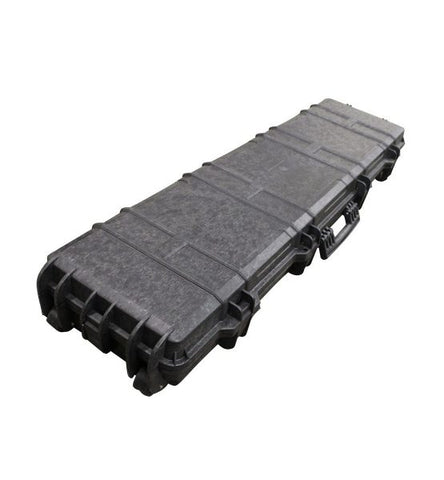 Pipe & Drape - Custom Hard Travel Case Pipe & Drape - Custom Hard Travel Case