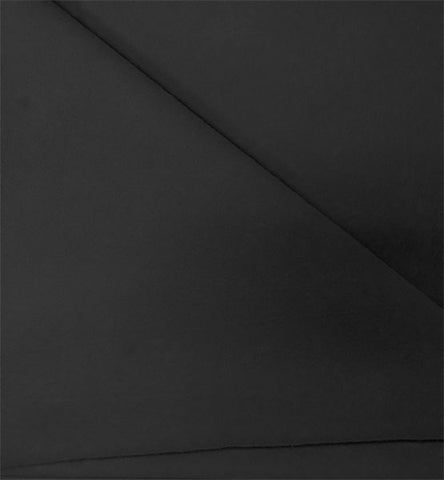 Pipe & Drape - Duvetyne Drape (12oz) Pipe & Drape - Duvetyne Drape (12oz)
