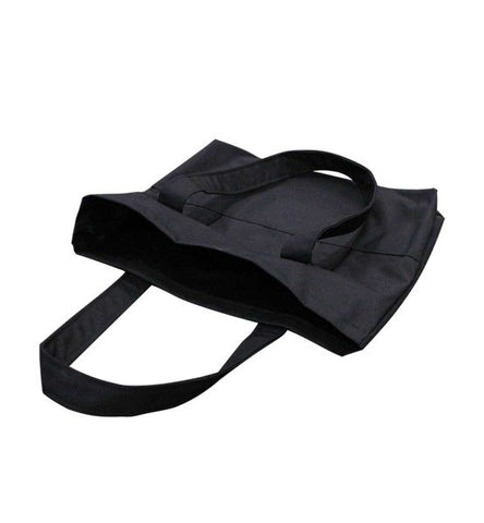 Pipe & Drape - Tote Bag Pipe & Drape - Tote Bag
