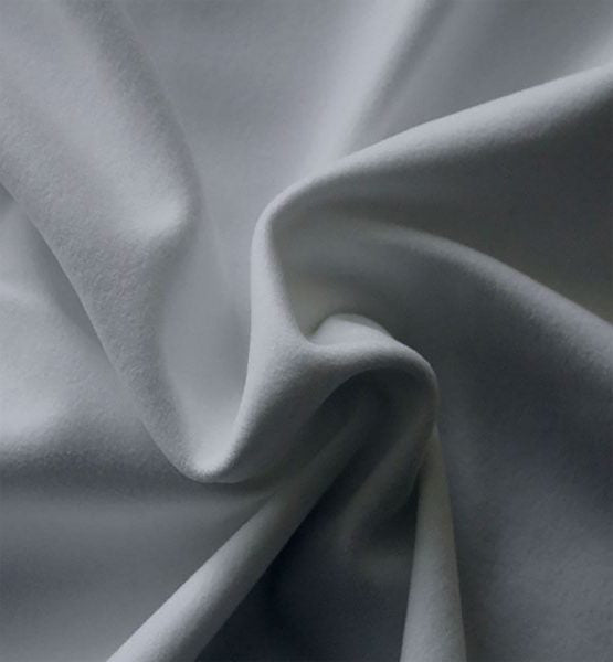 Pipe & Drape - Performance Velour Drape Single Panel (14 oz.)