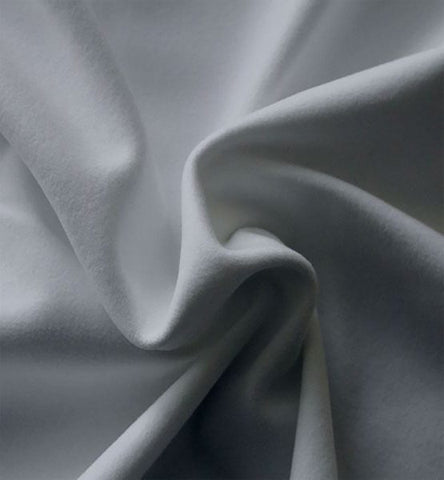 Pipe & Drape - Performance Velour Drape Single Panel (14 oz.) Pipe & Drape - Performance Velour Drape Single Panel (14 oz.)