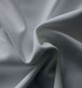 Pipe & Drape - Performance Velour Drape Single Panel (14 oz.)