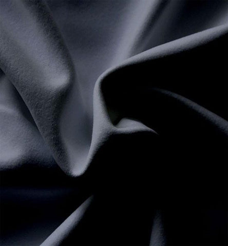 Pipe & Drape - Performance Velour Drape Single Panel (27 oz.) Pipe & Drape - Performance Velour Drape Single Panel (27 oz.)