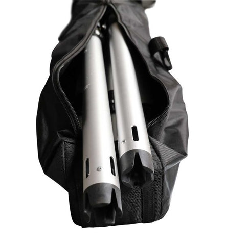 Pipe & Drape - Pipe Bag Pipe & Drape - Pipe Bag