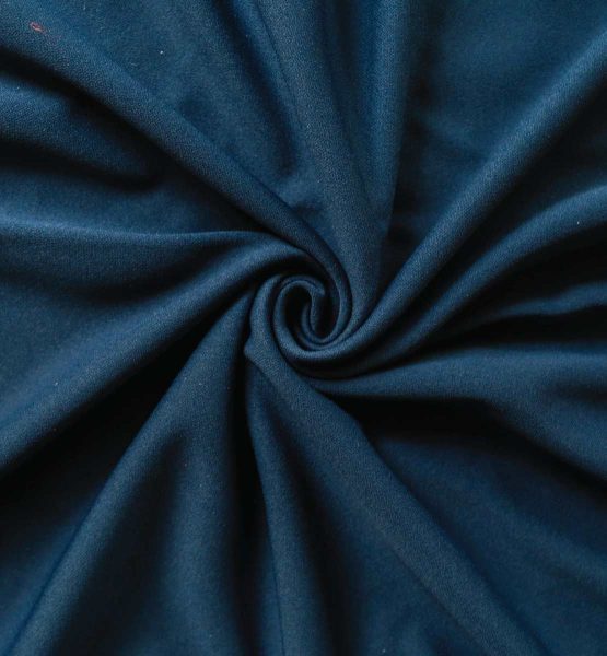 Pipe & Drape - Poly Stretch Drape
