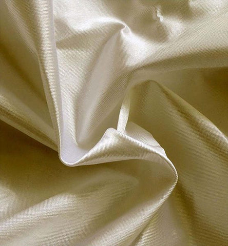 Pipe & Drape - Poly Knit Drape (60" W) Pipe & Drape - Poly Knit Drape (60" W)