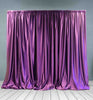 Pipe & Drape - Poly Knit Drape (120" W)