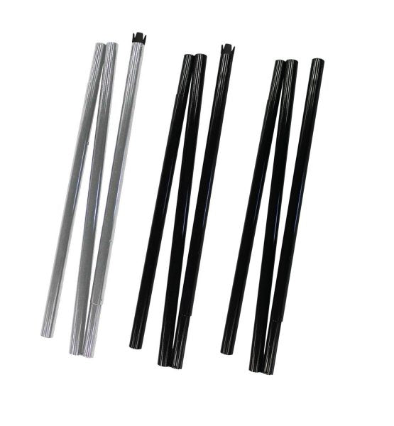 Pipe & Drape - Quickfold Fixed Upright