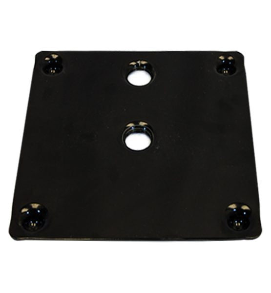 Pipe & Drape - Screw-In Base