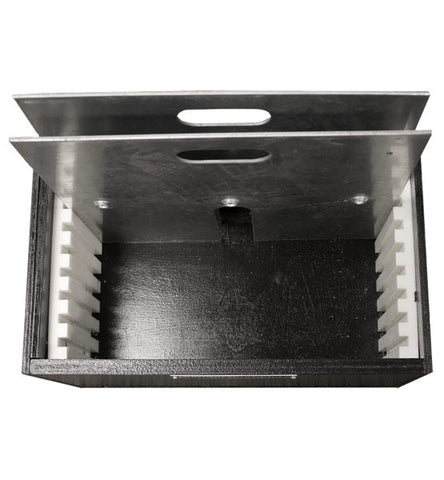 Pipe & Drape - Slip Fit Base Box Pipe & Drape - Slip Fit Base Box