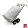 Mantis Cart