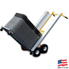 Mantis Cart