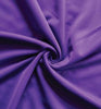 Pipe & Drape - Poly Stretch Drape
