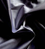 Pipe & Drape - Poly Knit Drape (120" W)