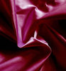 Pipe & Drape - Poly Knit Drape (120" W)
