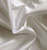Pipe & Drape - Poly Knit Drape (120" W)