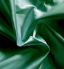 Pipe & Drape - Poly Knit Drape (120" W)