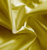 Pipe & Drape - Poly Knit Drape (120" W)