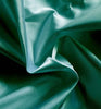 Pipe & Drape - Poly Knit Drape (120" W)