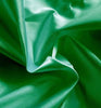 Pipe & Drape - Poly Knit Drape (120" W)