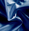 Pipe & Drape - Poly Knit Drape (120" W)