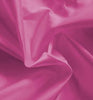 Pipe & Drape - Poly Knit Drape (120" W)