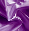 Pipe & Drape - Poly Knit Drape (120" W)