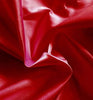 Pipe & Drape - Poly Knit Drape (120" W)