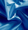 Pipe & Drape - Poly Knit Drape (120" W)