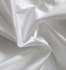 Pipe & Drape - Poly Knit Drape (120" W)