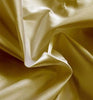 Pipe & Drape - Poly Knit Drape (120" W)