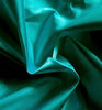 Pipe & Drape - Poly Knit Drape (120" W)