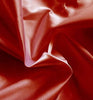 Pipe & Drape - Poly Knit Drape (120" W)