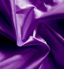 Pipe & Drape - Poly Knit Drape (120" W)