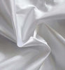 Pipe & Drape - Poly Knit Drape (120" W)