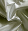Pipe & Drape - Poly Knit Drape (120" W)