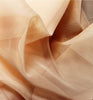 Pipe & Drape - Sheer (Voile) Drape