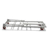 TitanPRO Banquet Table Cart