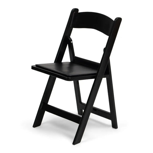 Home Bargains Garden Folding Chairs At Myrtle Sturm Blog - View #6