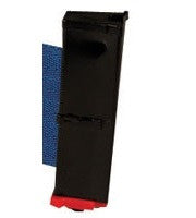 Visiontron Replacement Belt End with Screw & Lock Clip (204)