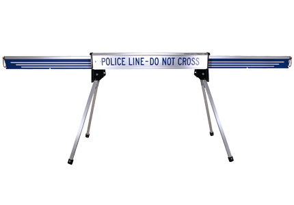 Visiontron Retracta-Cade