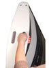 Visiontron VERSA-STAND Tower Sign Stand