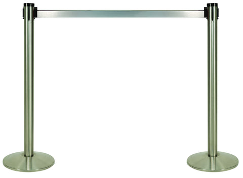 Visiontron Q-BEAM *BEAM ONLY* Visiontron Q-BEAM *BEAM ONLY*