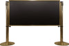 Visiontron Designer Series Q-PANEL *PANEL ONLY*