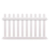 ModFence Fencing Panel - *PANEL ONLY*