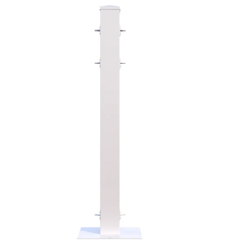 ModFence Post - *POST ONLY* ModFence Post - *POST ONLY*